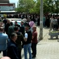 "Po nalogu Kurtija" određen pritvor uhapšenim direktorima srpskih institucija na KiM, Petković: "Zastrašivanje naroda pred…