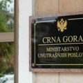 Velika policijska akcija - potraga za odbeglim suspendovanim policajcem
