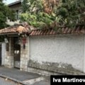 Carina Srbije sarađivala sa ubijenim u restoranu u Beogradu