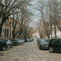 Ово су најбољи половни аутомобили до 6.000 евра који могу да се купе у Србији