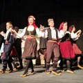 U Ravnom Selu održan drugi Sabor Srbijanaca Obeležena 80. godišnjica kolonizacije stanovnika iz delova južne Srbije
