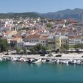 "Četnici, rešiću vas, imam pištolj!" Hrvatski sveštenik došao iz Nemačke, pa napao prve komšije