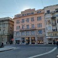 Otvaranje izložbe Kristine Ivić 9. juna u 19 na Kolarcu