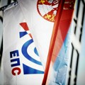 Vlada građanima oduzela akcije EPS