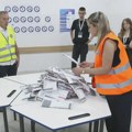 Lider DPK: Izbori nisu bili pravični i ravnopravni, javni novac uticao na rezultat