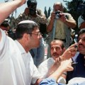 Ben Gvir pod istragom! Italija ga sumnjiči za zločine protiv aktivista Flotile za Gazu