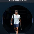 Teniski svet na nogama – vraća se Federer! Legenda ponovo na US Openu, Artur Eš spreman za spektakl koji Njujork dugo nije…