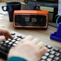 Kada će radno vreme biti skraćeno i u Srbiji? Poslodavci žele kvalitetnije i produktivnije radnike, kaže Andreja Brkić