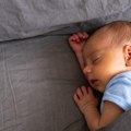 Bejbi bum u Republici Srpskoj ovog jutra! Pogledajte koliko je beba rođeno u poslednjih 24 sata!