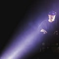 Eric Prids posle 15 godina ponovo u Beogradu