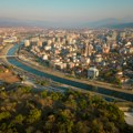 Urbanisti predložili dva nova rešenja za Borsku ulicu u Nišu zbog izgradnje železničke obilaznice