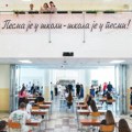 Mala matura između obrazovanja i pritiska: Koliko je završni ispit zaista presudan za budućnost učenika?