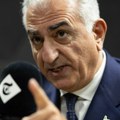 Iranska opozicija ogorčena zbog sporazuma: "Tramp nas je izdao"