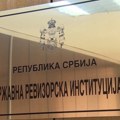 DRI o domovima za stare: Ozbiljni propusti svih strna