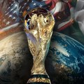 Jedanaesti dan Mundijala - Belgijanci pod imperativom protiv Irana, Španija traži vizu za nokaut fazu
