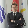 Direktor Ekspo 2027: Do sada 139 zemalja potvrdilo učešće
