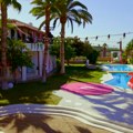 Love Island Adria stiže u Srbiju