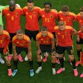 Evo gde možete da gledate uživo TV prenos meča Novi Zeland - Belgija na Svetskom prvenstvu