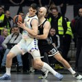 Real aktivira klauzulu od 1.500.000 evra za košarkaša Valensije