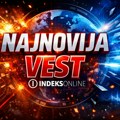 Uhapšena dva muškarca zbog smrti radnika u Novom Pazaru