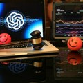 OpenAI odložio javno predstavljanje GPT-5.6 na zahtev američkih vlasti