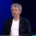 Miki Manojlović: Gluma je opasna stvar, a dijalog jedini izlaz iz podeljenog društva