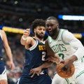 Kraj ere: Jokić ostaje bez Mareja, u Denver stiže superstar