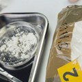 Kokain u ekspanziji, heroin potisnut sa tržišta: Kako se menja tržište droga u Srbiji i svetu