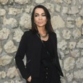 Marija Bulat se oglasila potresnim rečima: Pre dva meseca prijavila pevača za nasilje, a sad se skroz slomila: "Da si tu ništa…
