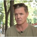 Pop pevaču ugrađen stent! Aleksa Jelić bio u tegobama, evo u kakvom je stanju sada