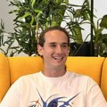 Nikola Hairy_freak Babić: "Problem domaće Dota 2 scene nisu igrači - već sistem"