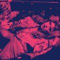 Danceteria: Priča o klubu u kojem je Madona prvi put nastupila