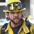 STIŽE peta sezona hit serije "Fire Country" u priču ulazi misteriozna žena, a fanove će jedan podatak baš razočarati