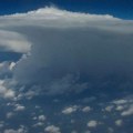 Da li nas očekuje turbulentno leto? Šta prognoze za Evropu zaista govore o letovima ovog leta