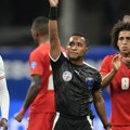 FIFA odredila sudiju za prvo polufinale Mundijala: Ivan Barton deli pravdu na meču Španija-Francuska