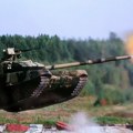 Rusija napravila neverovatan presedan: Ovoj supersili u usponu ponudila da zajedno proizvode moćni tenk T-90