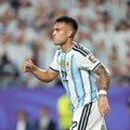 Bajernov slom pred finale SP, Lautaro sačuvao Interovu tradiciju