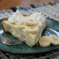 Srbi i Amerikanci su ludi za ovom pitom: Puna je voća, priprema se brzo i idealna je za vrele letnje dane (recept)