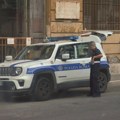Zaplenjeno oko 800 kilograma kokaina u Italiji: Zastava Srbije na velikom broju paketa droge VIDEO