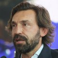 Novi skandal u italijanskom fudbalu: Pirlo ne može da bude selektor zbog politike, Maldini preti otkazom