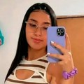 Užas kakav svet ne pamti: Marija (21) otišla na pregled pa svirepo ubijena - napadači joj isekli stomak i oteli bebu (video)