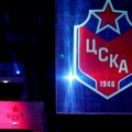 Moskovljani se oglasili: Fabricio, prestani da širiš laži!