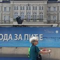 RHMZ upozorio na dugotrajan toplotni talas na teritoriji Srbije