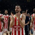 Zvezda potvrdila: Srbin zvanično napustio Mali Kalemegdan!