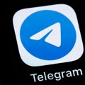Apple privremeno povukao Telegram iz svoje prodavnice aplikacija zbog spornog sadržaja
