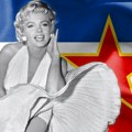 Šta je pisalo u pismu za Merilin Monro koje je stiglo iz Jugoslavije?