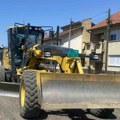 Veliki radovi na jednom od najprometnijih puteva ka Bosni! Kreće potpuna rekonstrukcija deonice Noćaj–Radenković