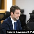 Reakcija Albanije na Zelenskog: Izjednačavanje Kosova s ​​drugom međunarodnom situacijom je pogrešno