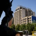 Izjava Zelenskog u Beogradu o Kosovu izazvala reakcije u Prištini, Tirani i Ukrajini