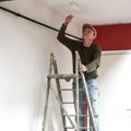 Sjajni, glatki zidovi odlaze u zaborav: Ovo su najtraženije tehnike, evo zašto ih svi žele u svom domu